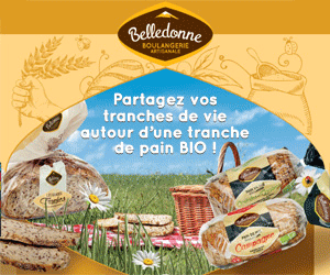 rencontres dauphine santé